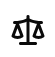 FindTheFirm logo